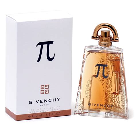 pi givenchy eau de toilette spray men|Givenchy pi extreme.